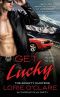 [Bounty Hunters 02] • Get Lucky